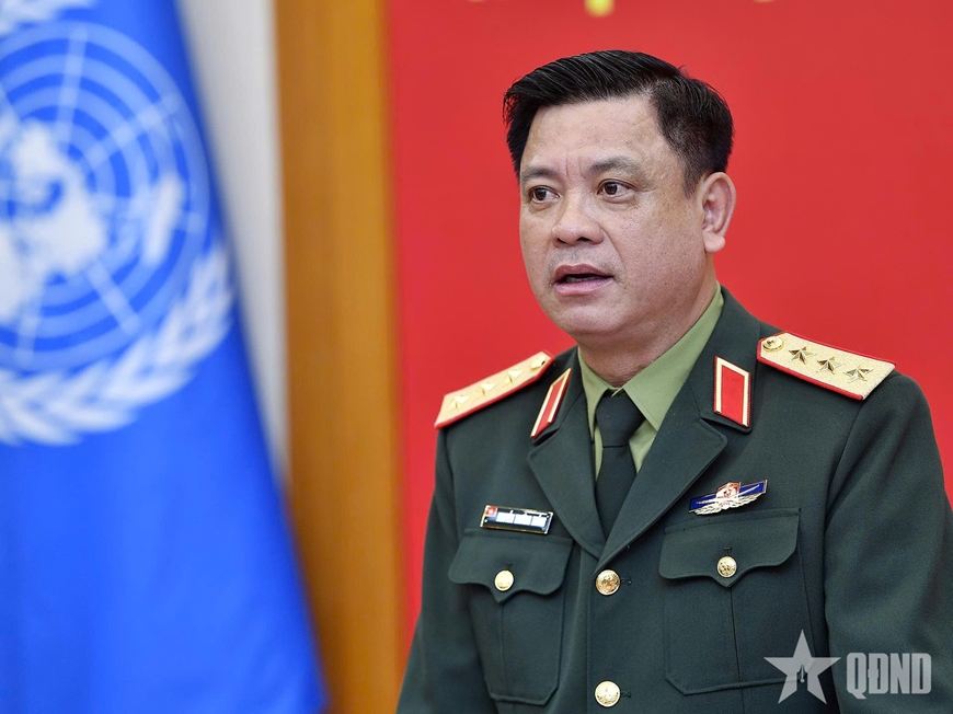 /UploadStore/admin/260227 cu si quan/1.jpg